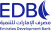 EDB